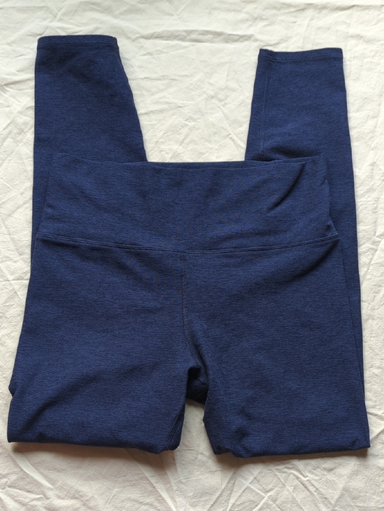 Vuori Pants - M Vuori Clean Elevation Leggings